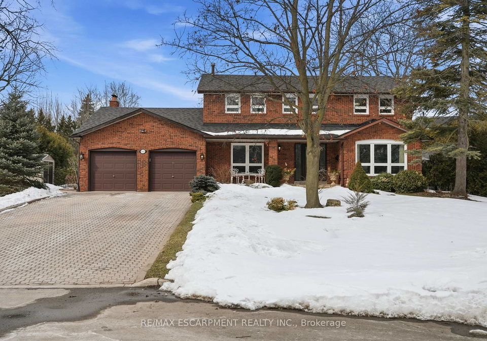 2123-kawartha-crescent-mississauga-ontario-w12850012