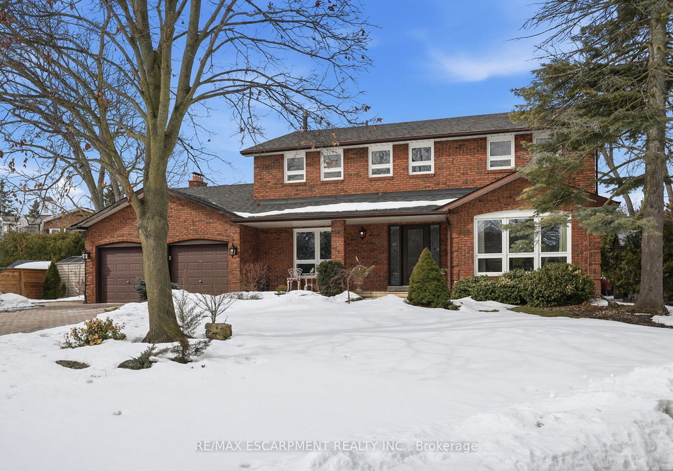 2123-kawartha-crescent-mississauga-ontario-w12850012