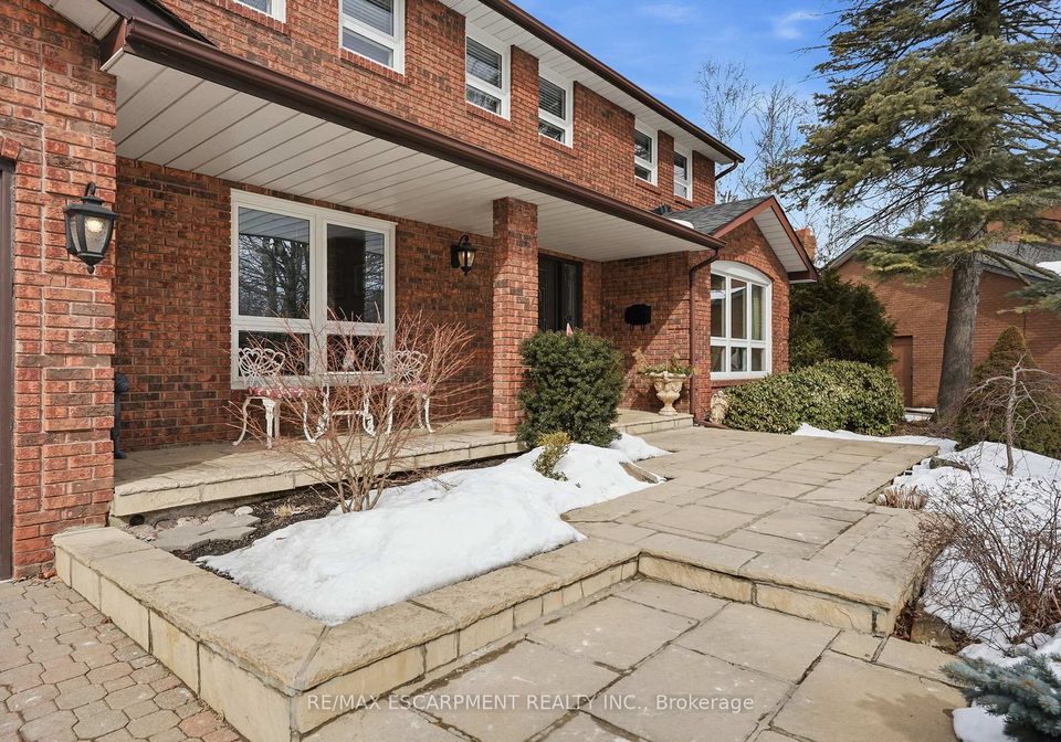 2123-kawartha-crescent-mississauga-ontario-w12850012