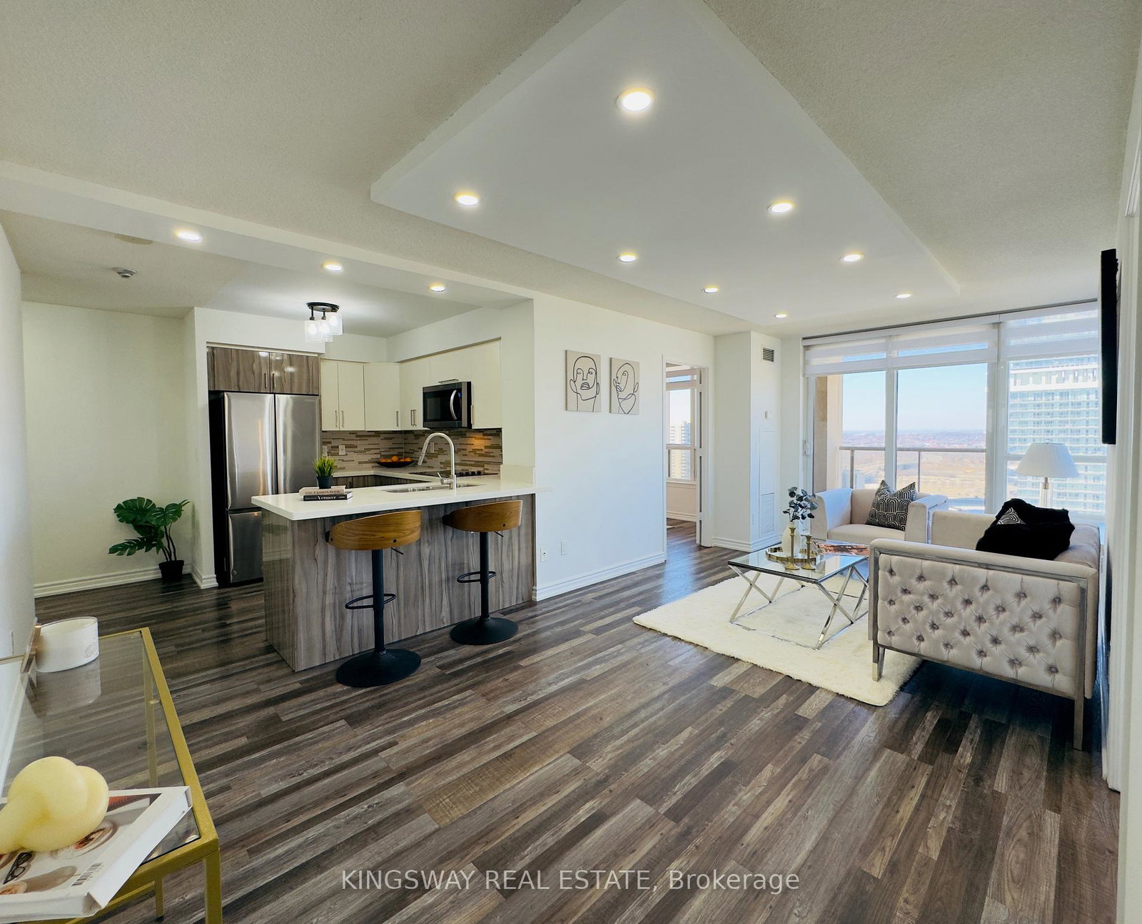 4090-living-arts-drive-mississauga-ontario-w12850024