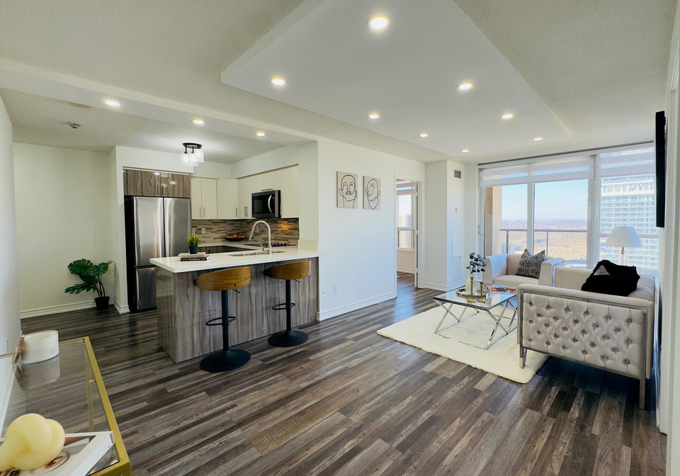 4090-living-arts-drive-mississauga-ontario-w12850024