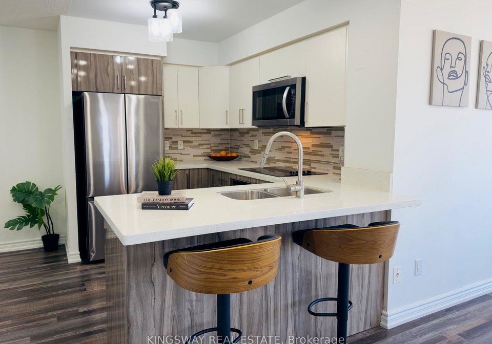 4090-living-arts-drive-mississauga-ontario-w12850024