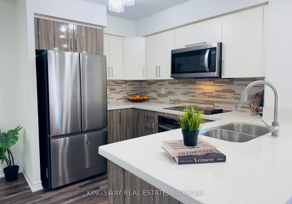 4090-living-arts-drive-mississauga-ontario-w12850024