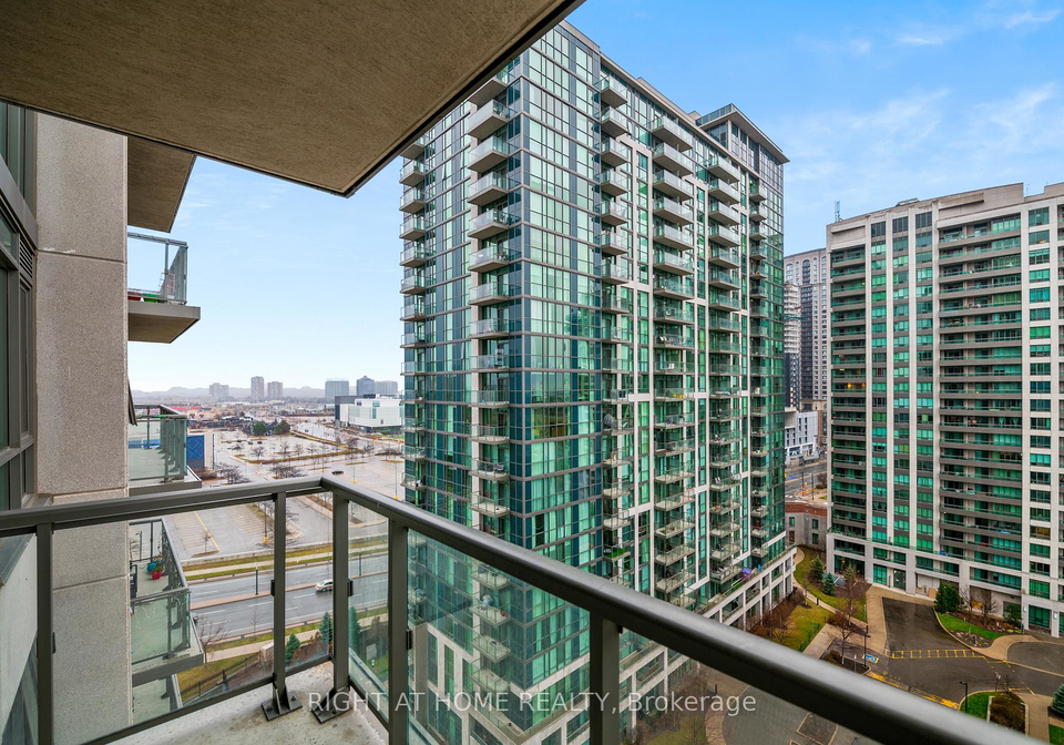 349-rathburn-road-mississauga-ontario-w12850040