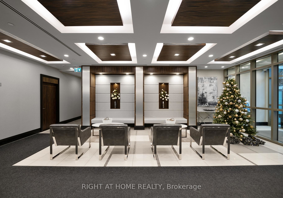 349-rathburn-road-mississauga-ontario-w12850040