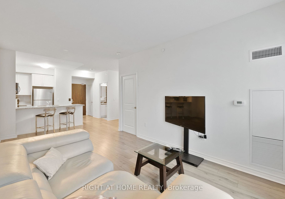349-rathburn-road-mississauga-ontario-w12850040