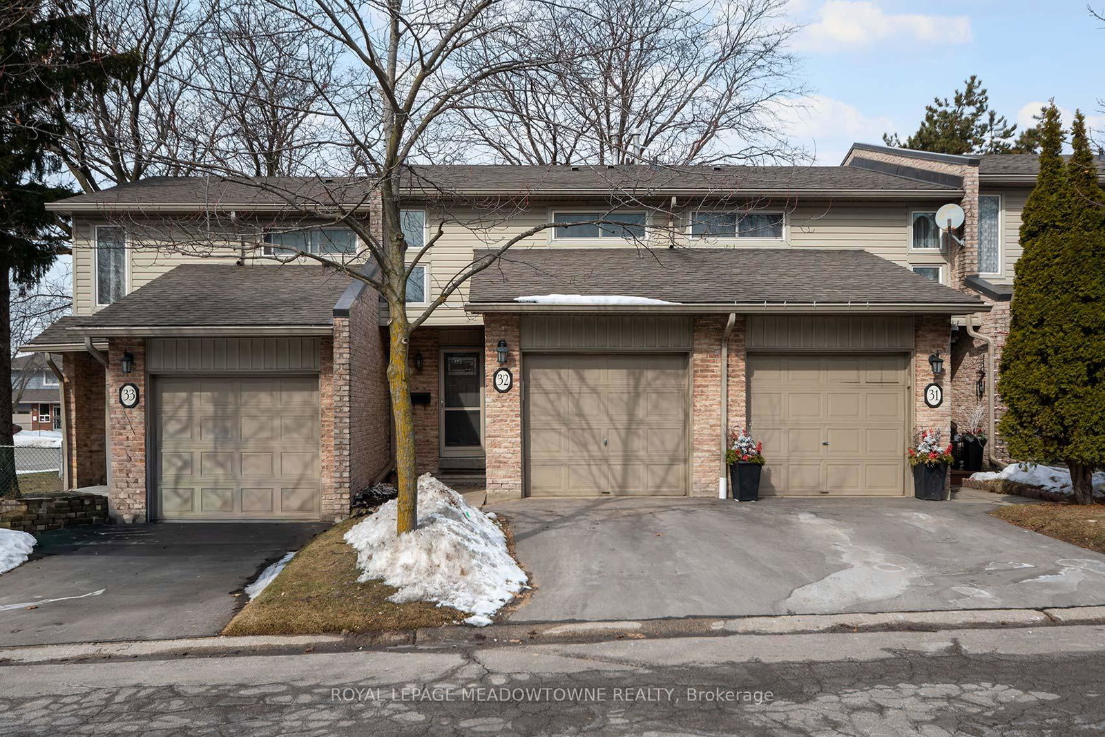 2075-asta-drive-s-mississauga-ontario-w12850044