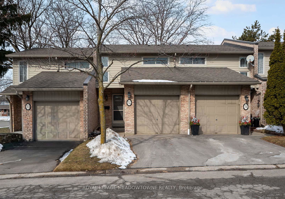 2075-asta-drive-s-mississauga-ontario-w12850044