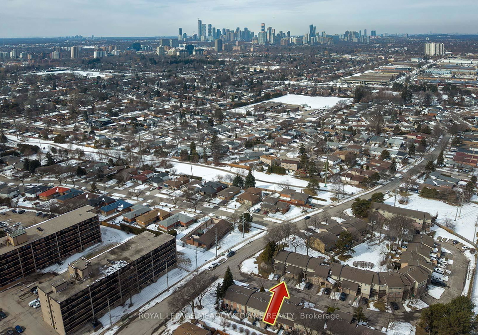 2075-asta-drive-s-mississauga-ontario-w12850044