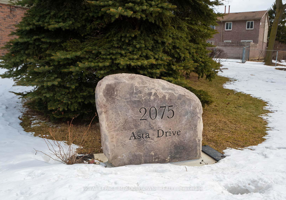 2075-asta-drive-s-mississauga-ontario-w12850044