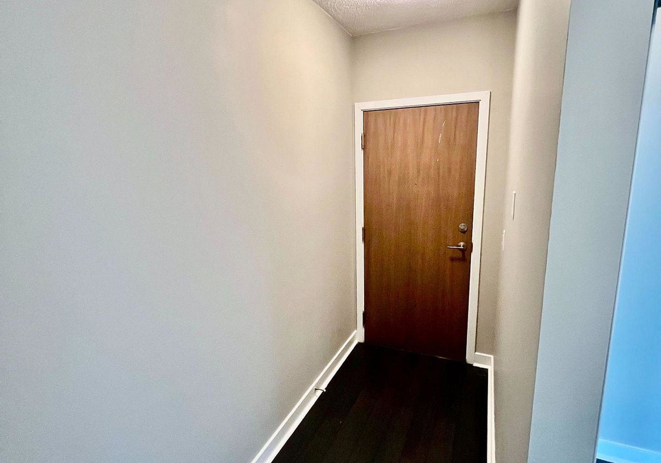 3985-grand-park-drive-mississauga-ontario-w12850076