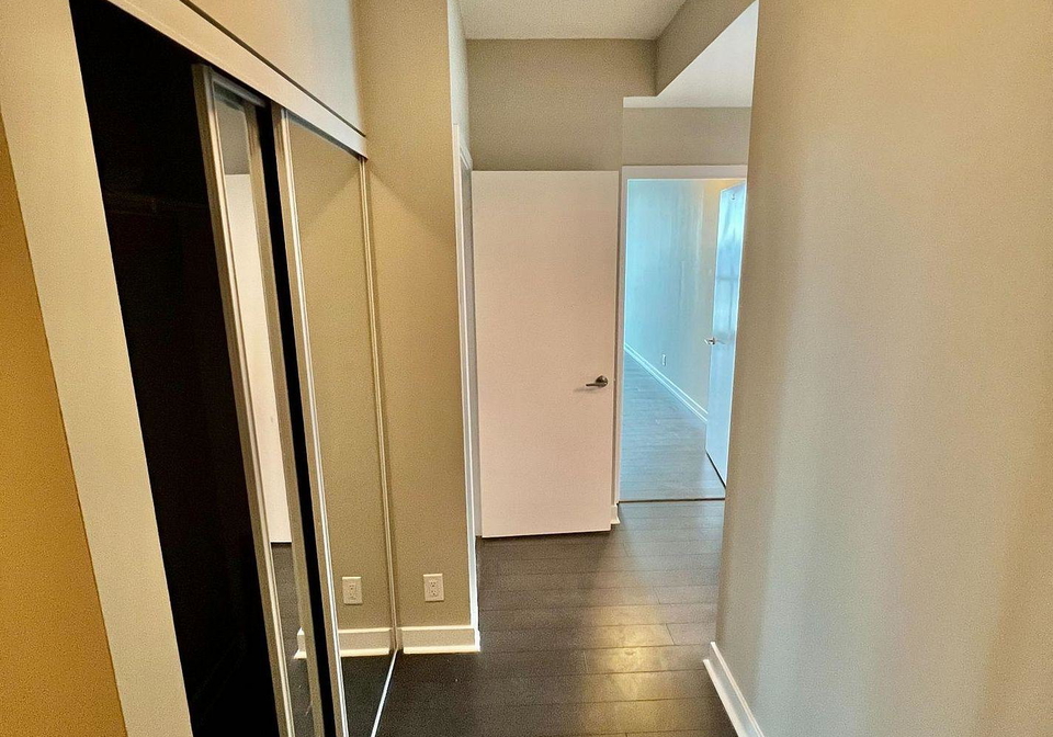 3985-grand-park-drive-mississauga-ontario-w12850076