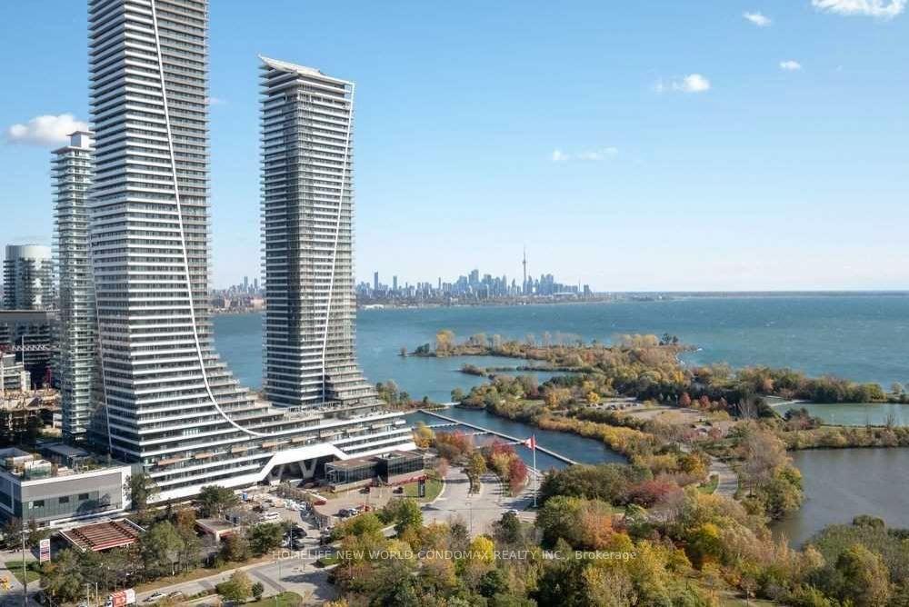 30-shore-breeze-drive-etobicoke-ontario-w12850084
