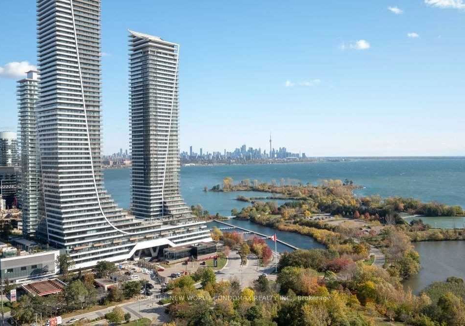 30-shore-breeze-drive-etobicoke-ontario-w12850084