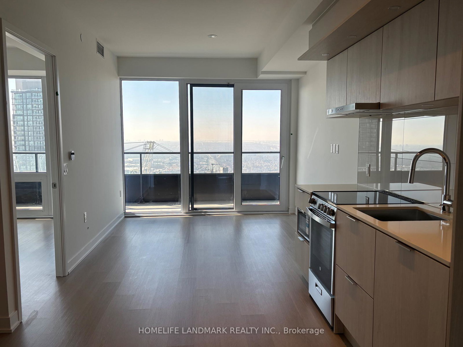 448-burnhamthorpe-w-road-mississauga-ontario-w12850102