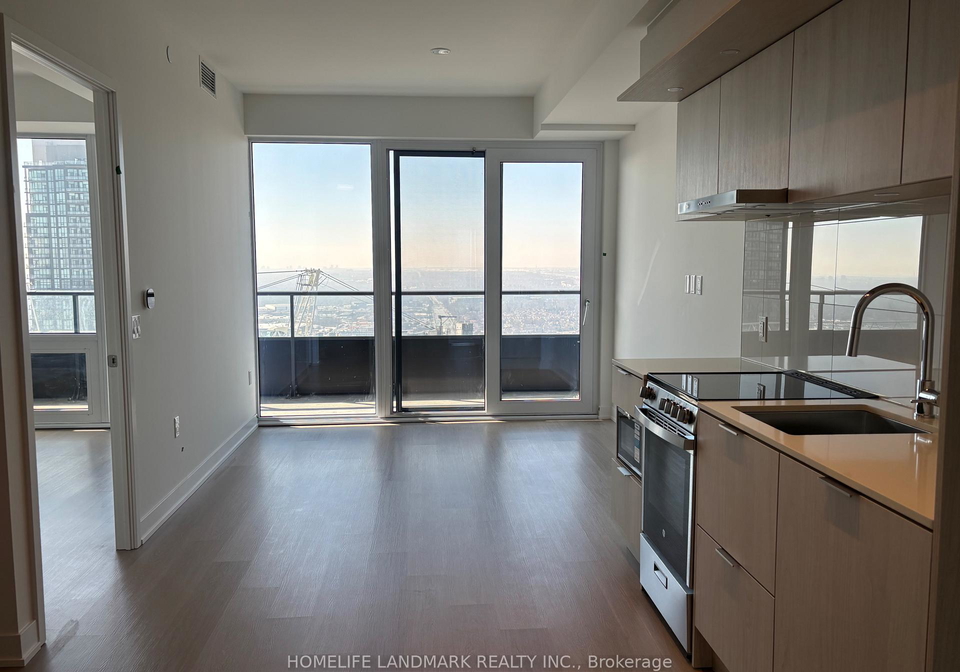 448-burnhamthorpe-w-road-mississauga-ontario-w12850102