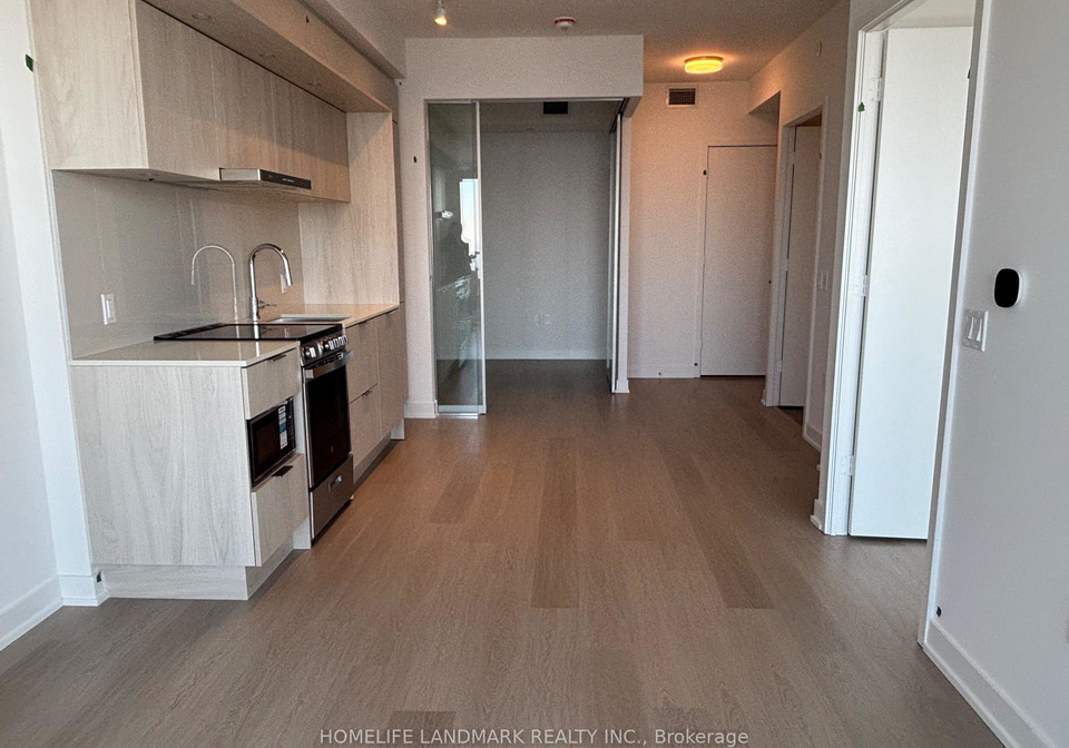 448-burnhamthorpe-w-road-mississauga-ontario-w12850102
