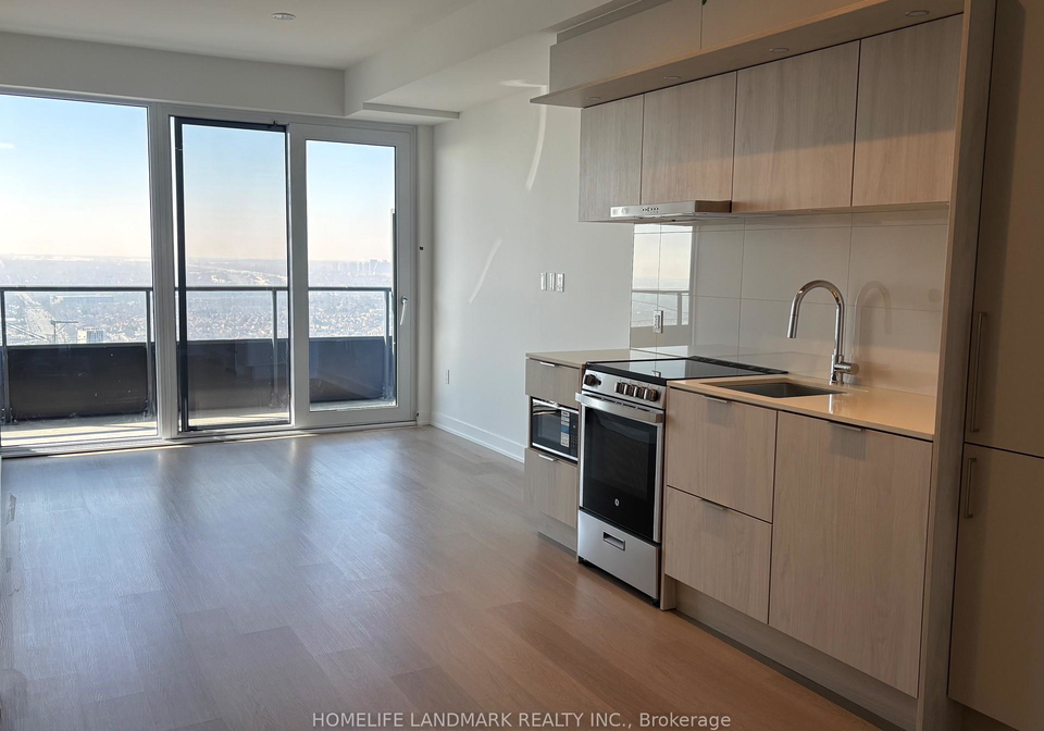 448-burnhamthorpe-w-road-mississauga-ontario-w12850102