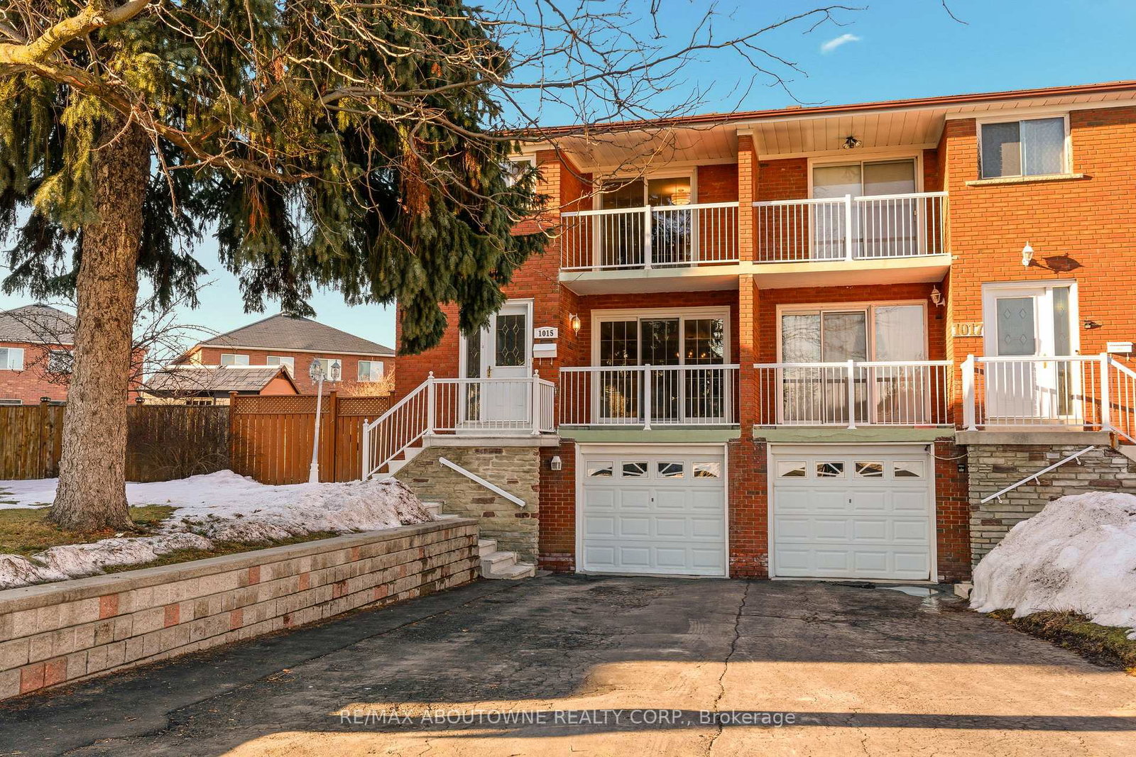1015-syeston-court-mississauga-ontario-w12850128