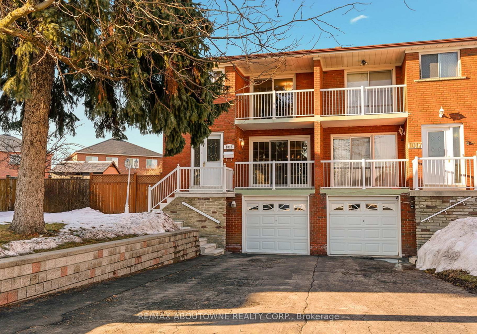 1015-syeston-court-mississauga-ontario-w12850128