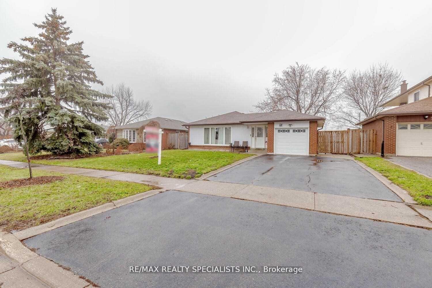 72-dorchesterupper-drive-brampton-ontario-w12850146