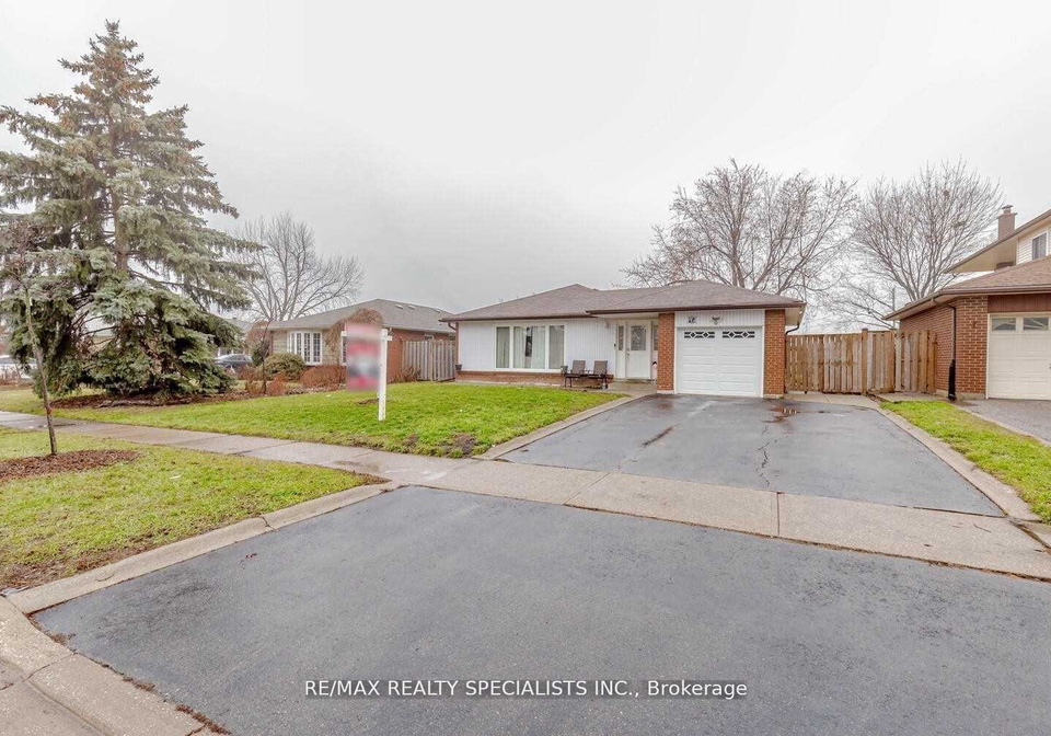 72-dorchesterupper-drive-brampton-ontario-w12850146