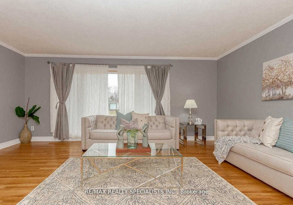 72-dorchesterupper-drive-brampton-ontario-w12850146