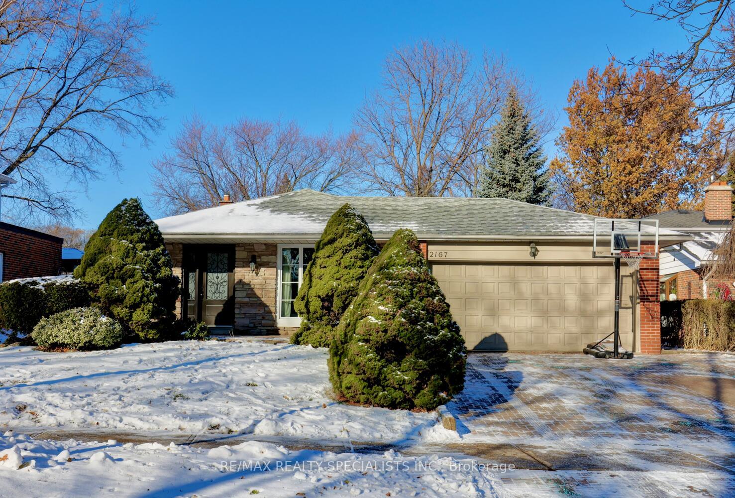 2167-herridge-drive-mississauga-ontario-w12850150