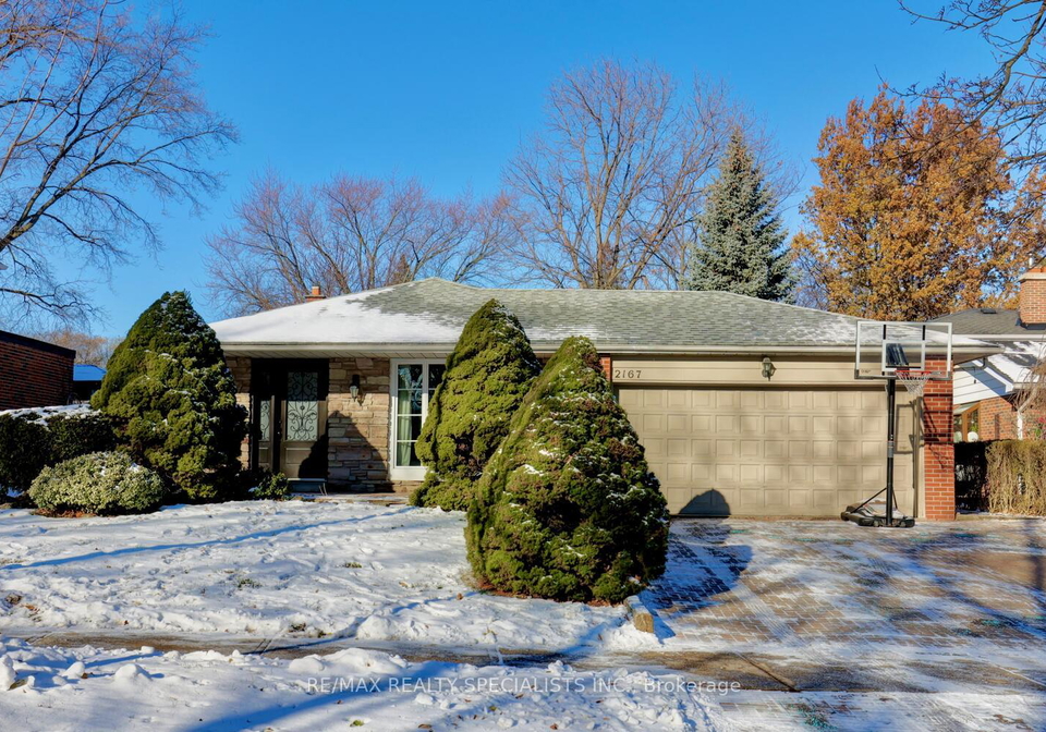 2167-herridge-drive-mississauga-ontario-w12850150