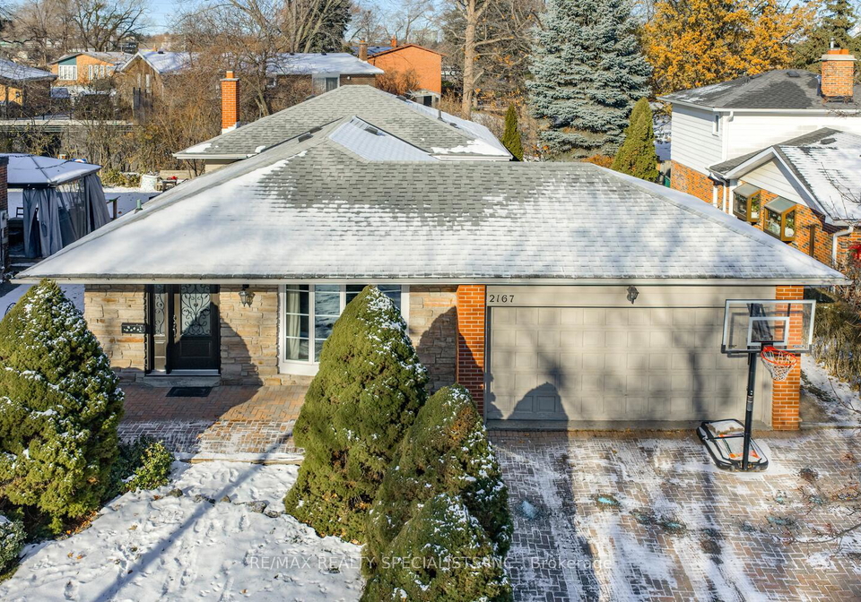 2167-herridge-drive-mississauga-ontario-w12850150