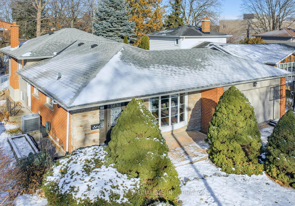 2167-herridge-drive-mississauga-ontario-w12850150