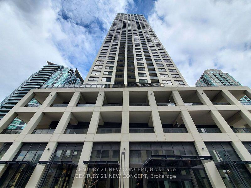 30-elm-drive-mississauga-ontario-w12850182