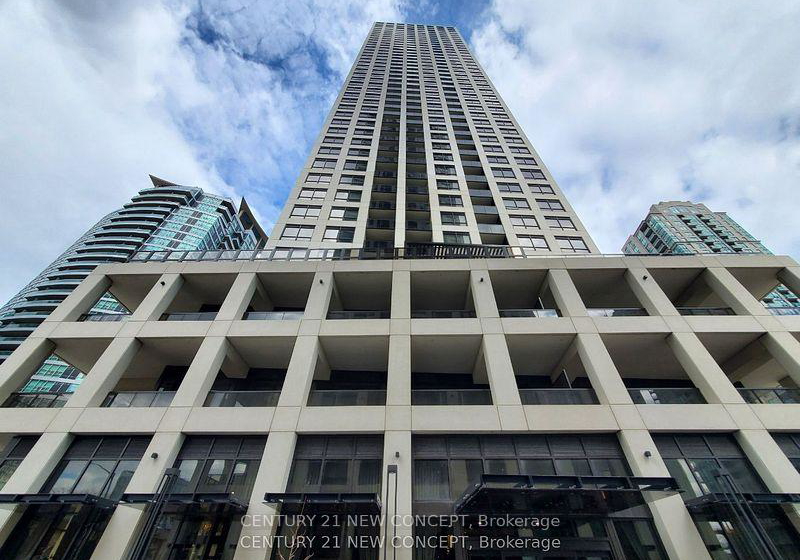 30-elm-drive-mississauga-ontario-w12850182