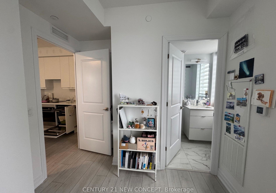 30-elm-drive-mississauga-ontario-w12850182