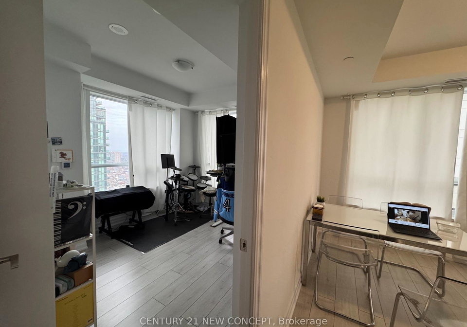 30-elm-drive-mississauga-ontario-w12850182