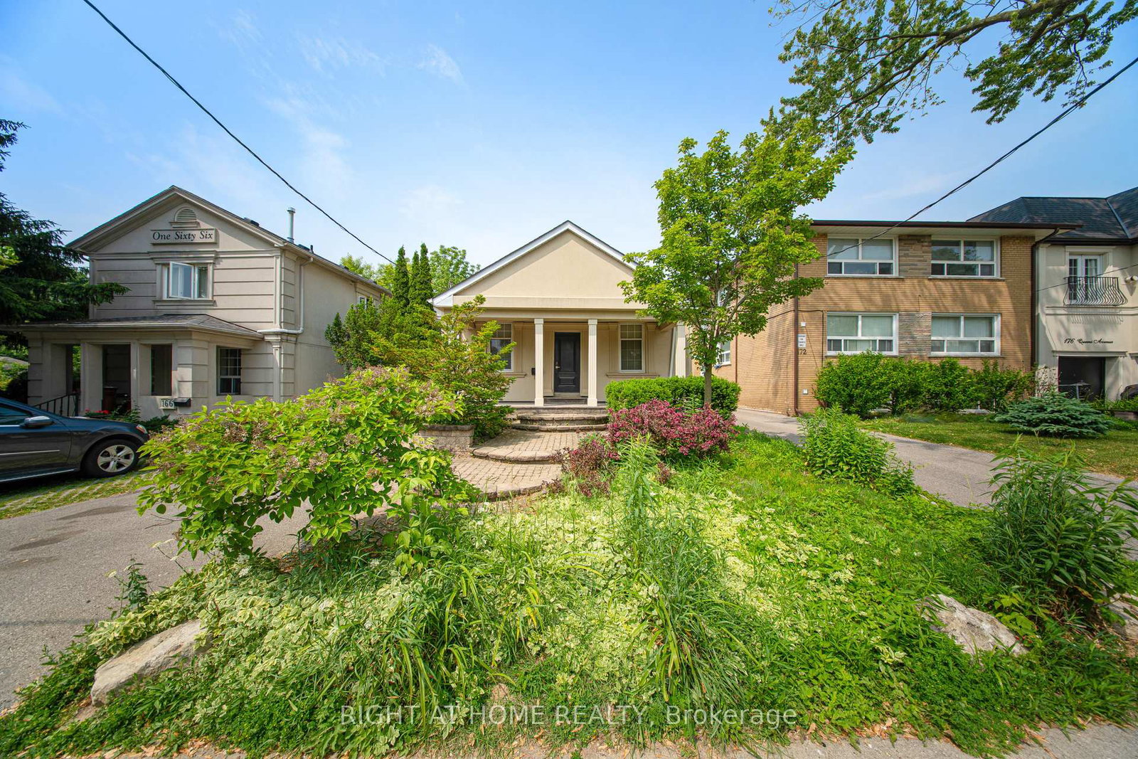 170-queens-avenue-etobicoke-ontario-w12850228