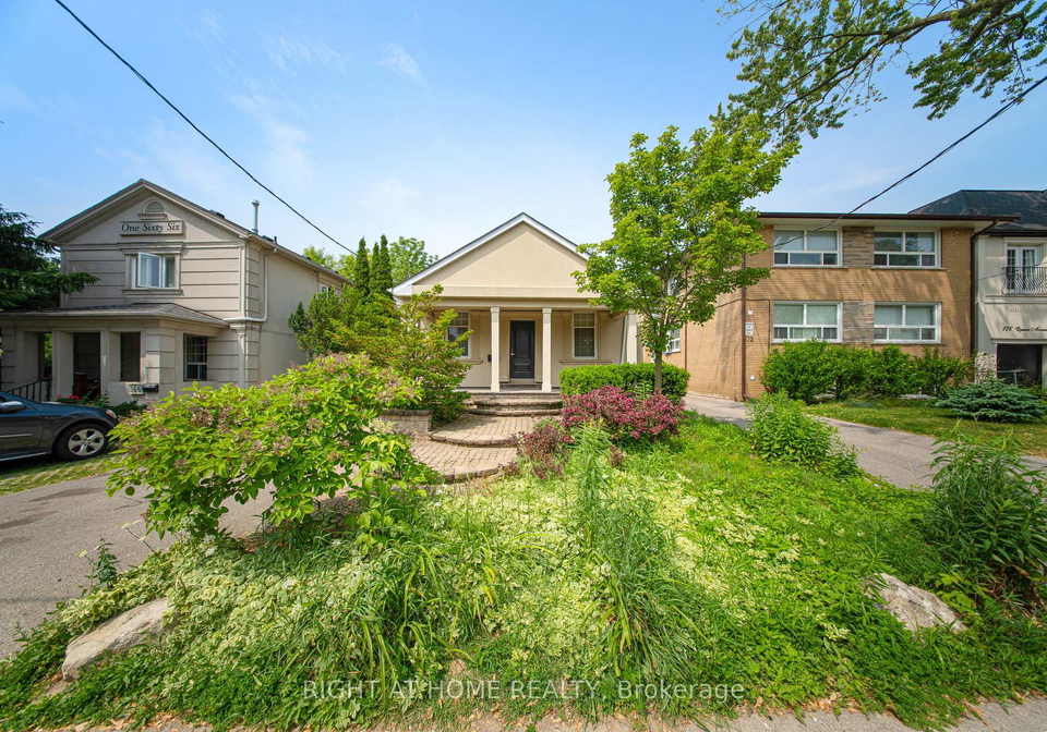 170-queens-avenue-etobicoke-ontario-w12850228