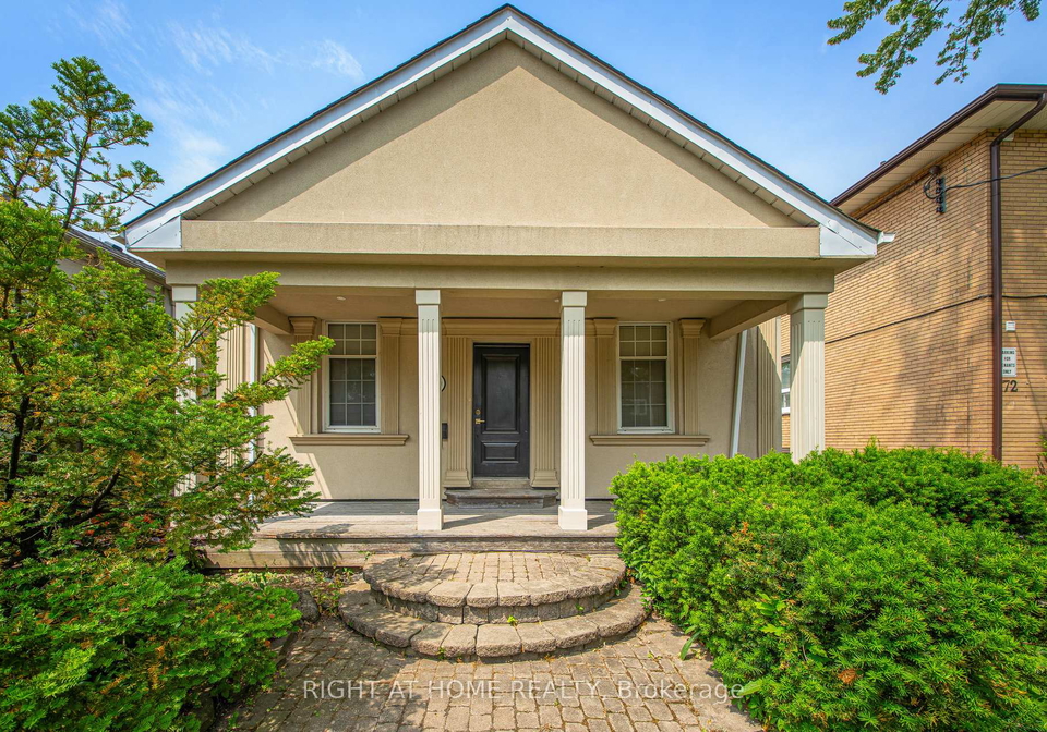 170-queens-avenue-etobicoke-ontario-w12850228
