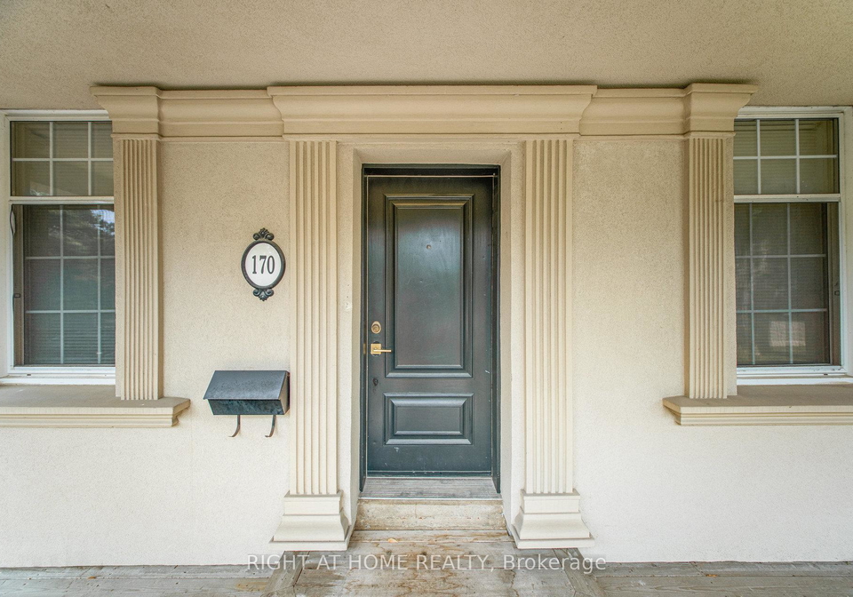 170-queens-avenue-etobicoke-ontario-w12850228