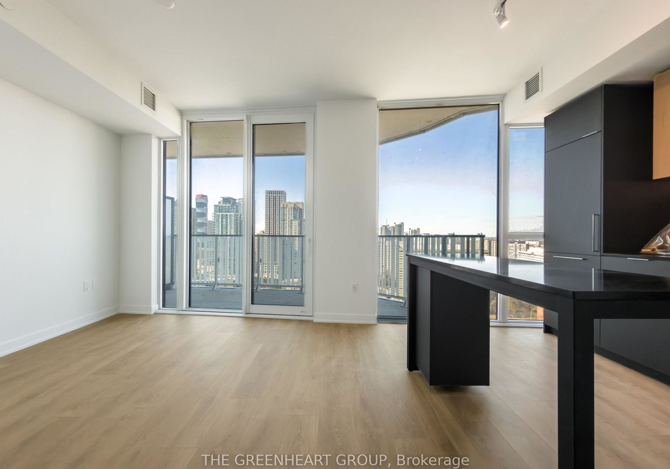 1-fairview-road-mississauga-ontario-w12850236