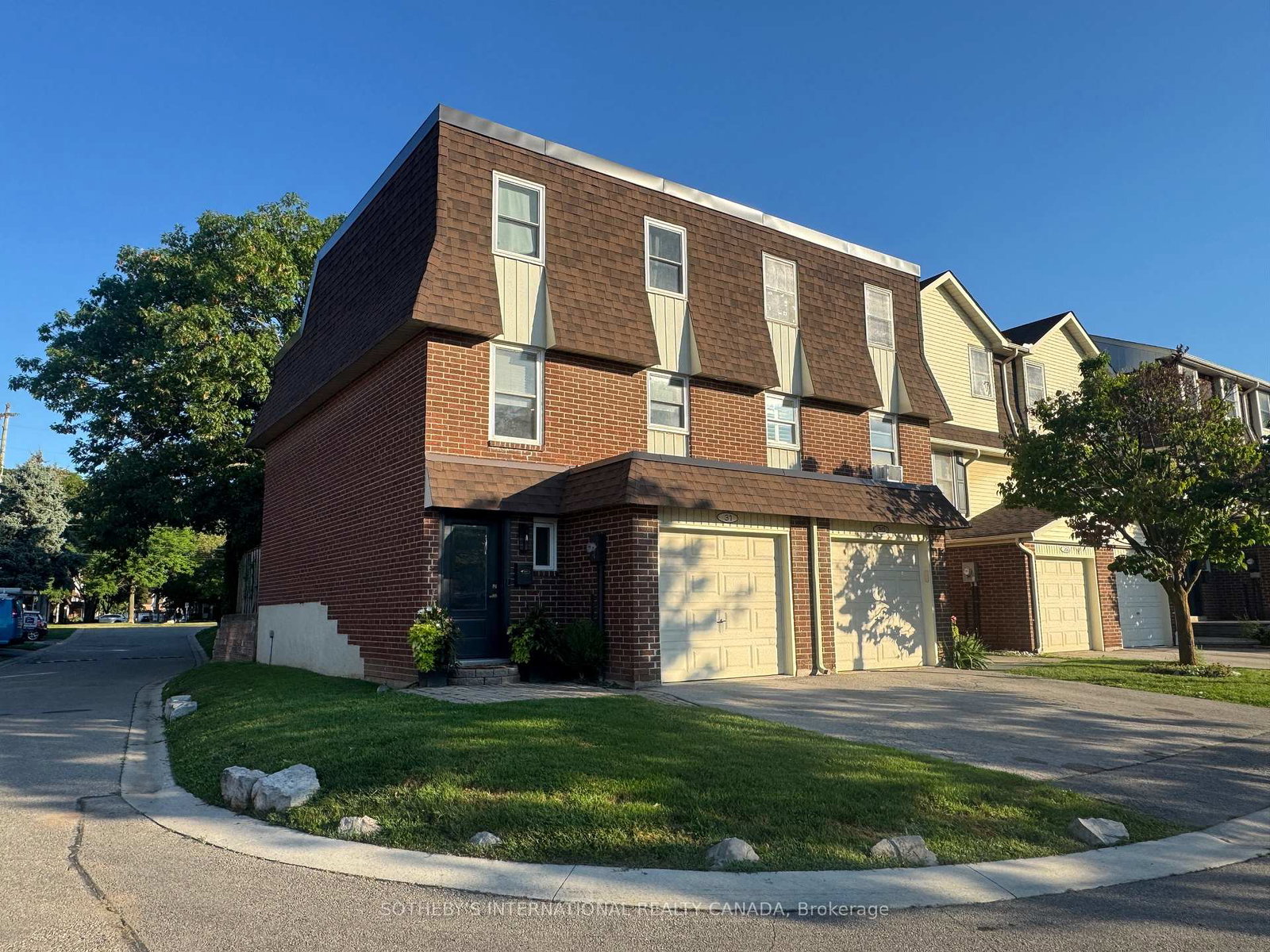 30-heslop-road-milton-ontario-w12850250