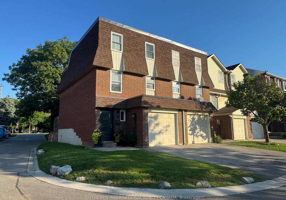 30-heslop-road-milton-ontario-w12850250