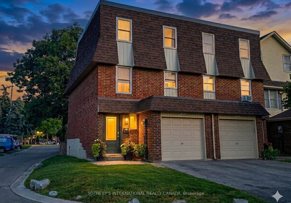 30-heslop-road-milton-ontario-w12850250