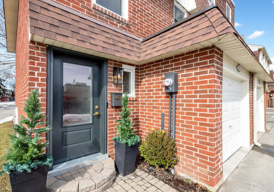 30-heslop-road-milton-ontario-w12850250