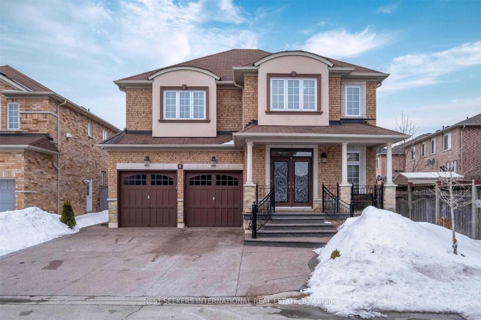 6-onyx-gate-brampton-ontario-w12850298