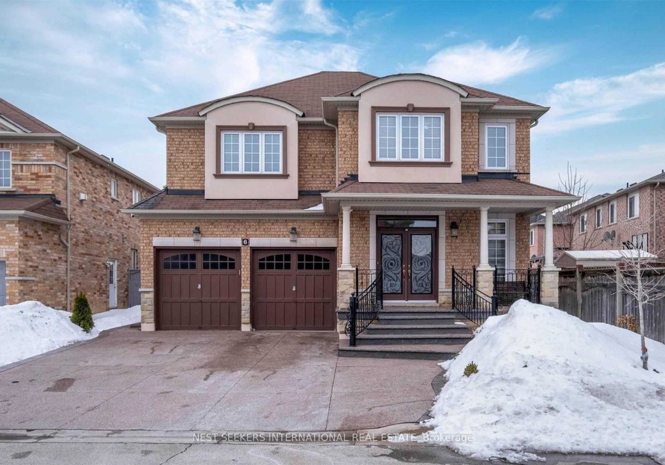 6-onyx-gate-brampton-ontario-w12850298