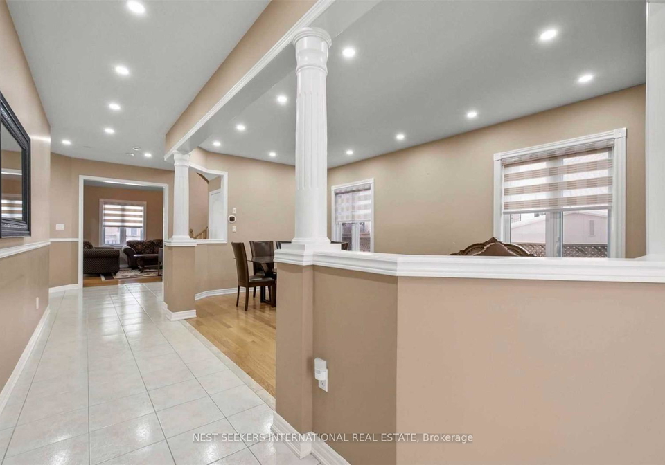 6-onyx-gate-brampton-ontario-w12850298