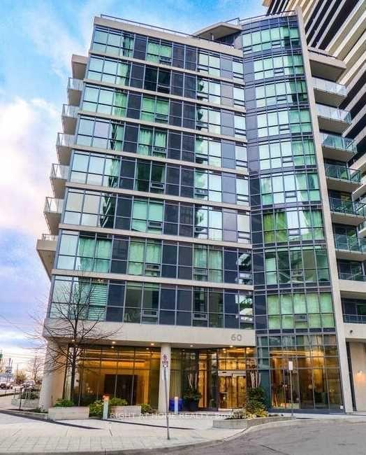 60-annie-craig-drive-etobicoke-ontario-w12850308