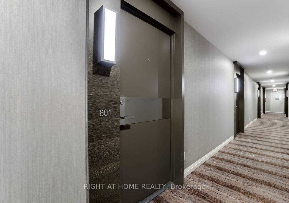 60-annie-craig-drive-etobicoke-ontario-w12850308