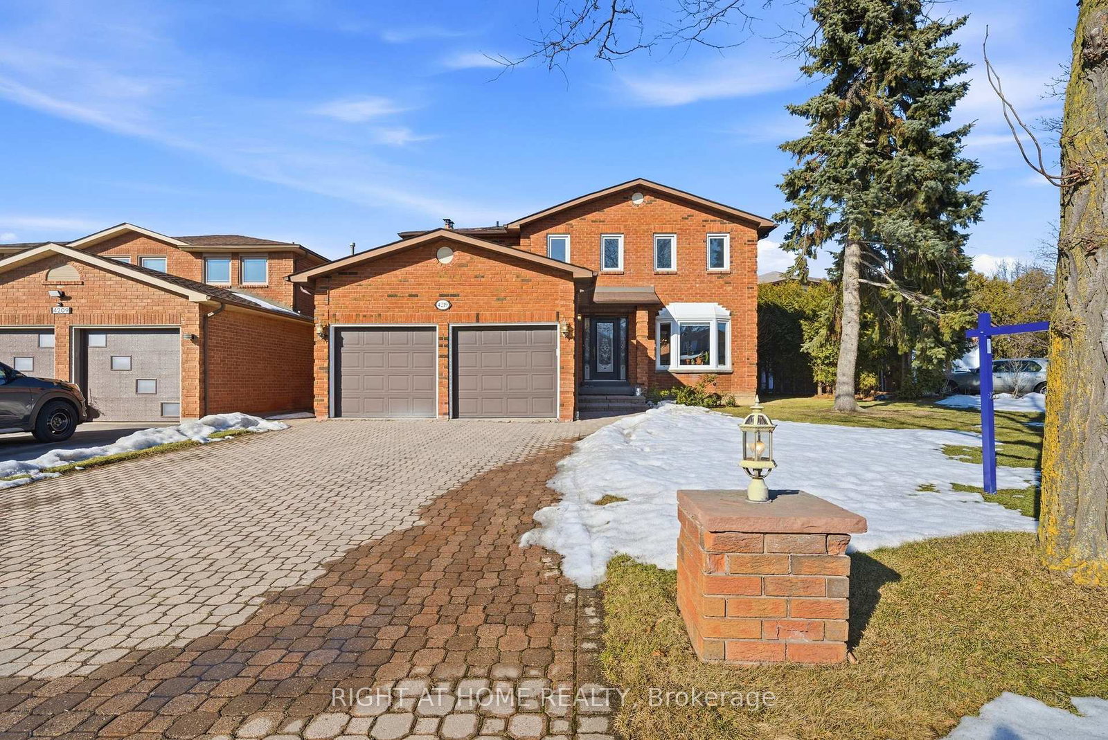 4219-preston-trail-mississauga-ontario-w12850310